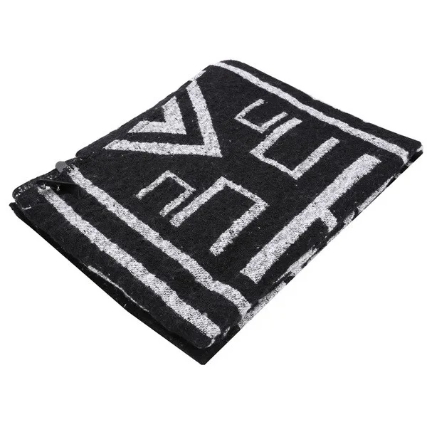 Зима Вязаный Шарф Cachecol Шеи Капюшоном Wrap Пончо Накидка Платок Женщин Шарфы Типпет