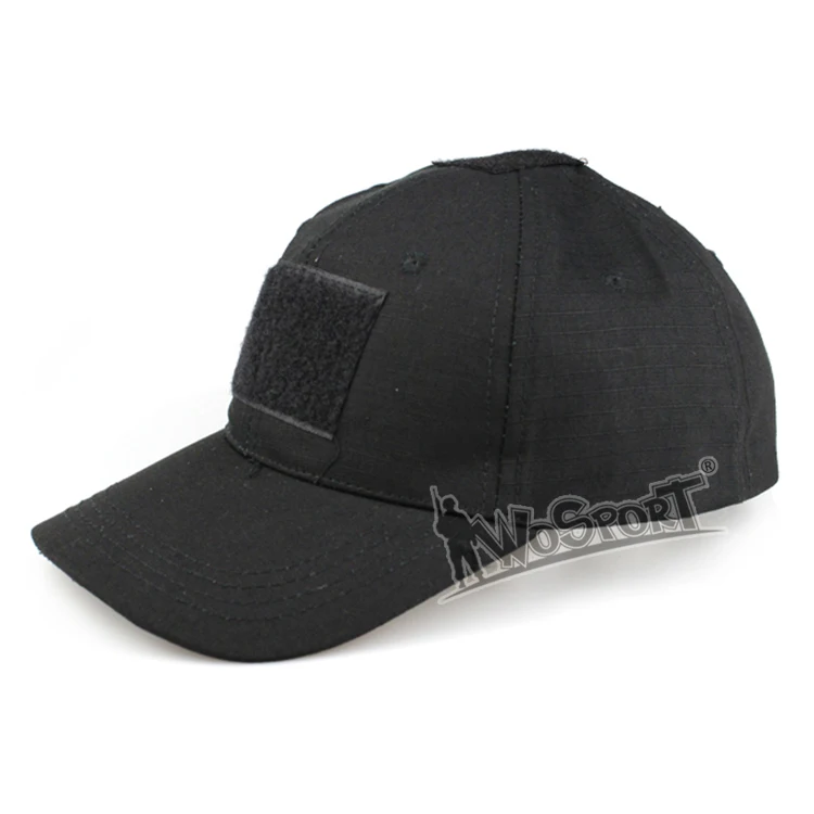 Военная Униформа CS тактический страйкбол солнцезащитные защитные шапочки