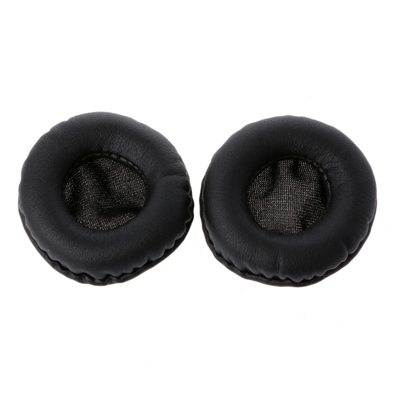 

Replacement Ear Pads Cushions For KOSS Porta Pro PP KSC35 KSC75 KSC55 Headphone