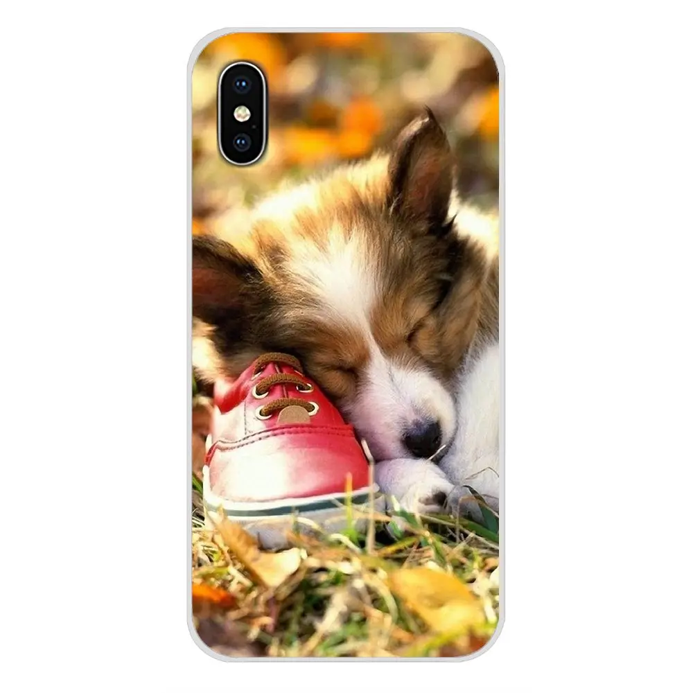 Прозрачный чехол из ТПУ для Oneplus 3T 5T 6T Nokia 2 3 5 6 8 9 230 3310 1 7 Plus 2017 2018|Чехлы-накладки| |