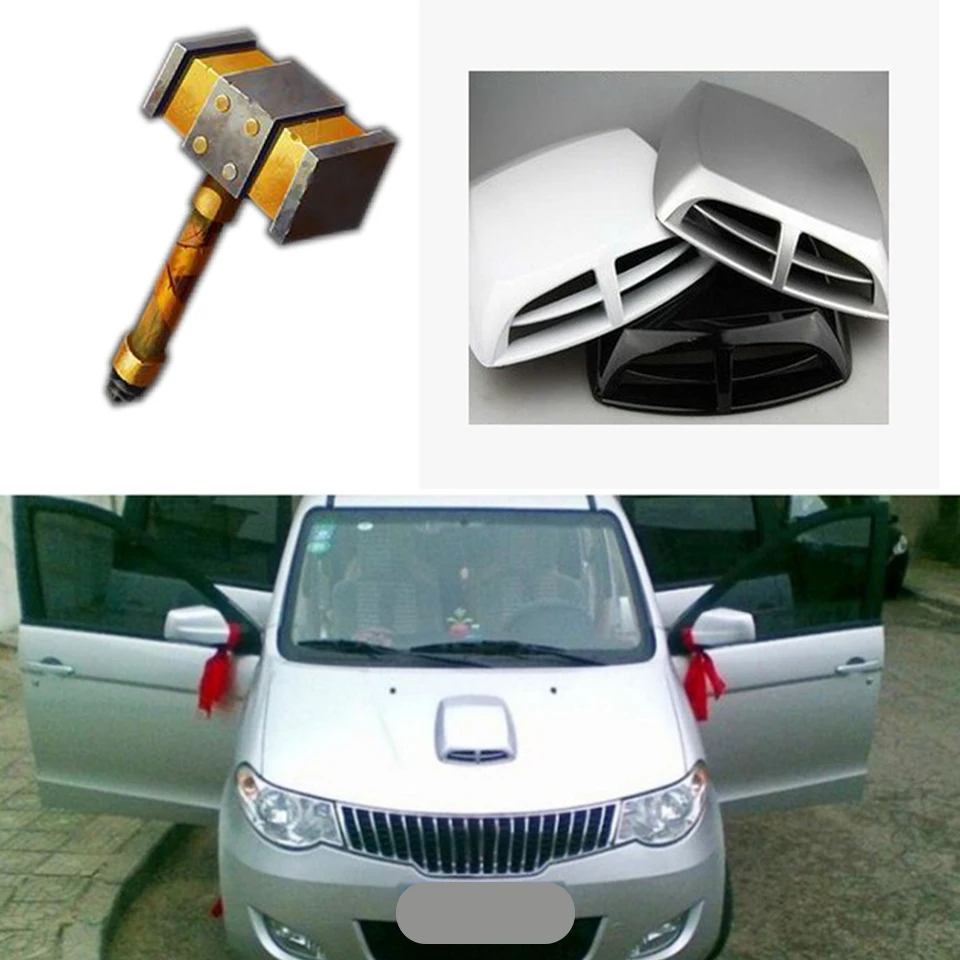ZD для Skoda Octavia A5 A7 2 Fabia Yeti BMW E60 F30 X5 E53 автомобильные передние крылья капот двигателя