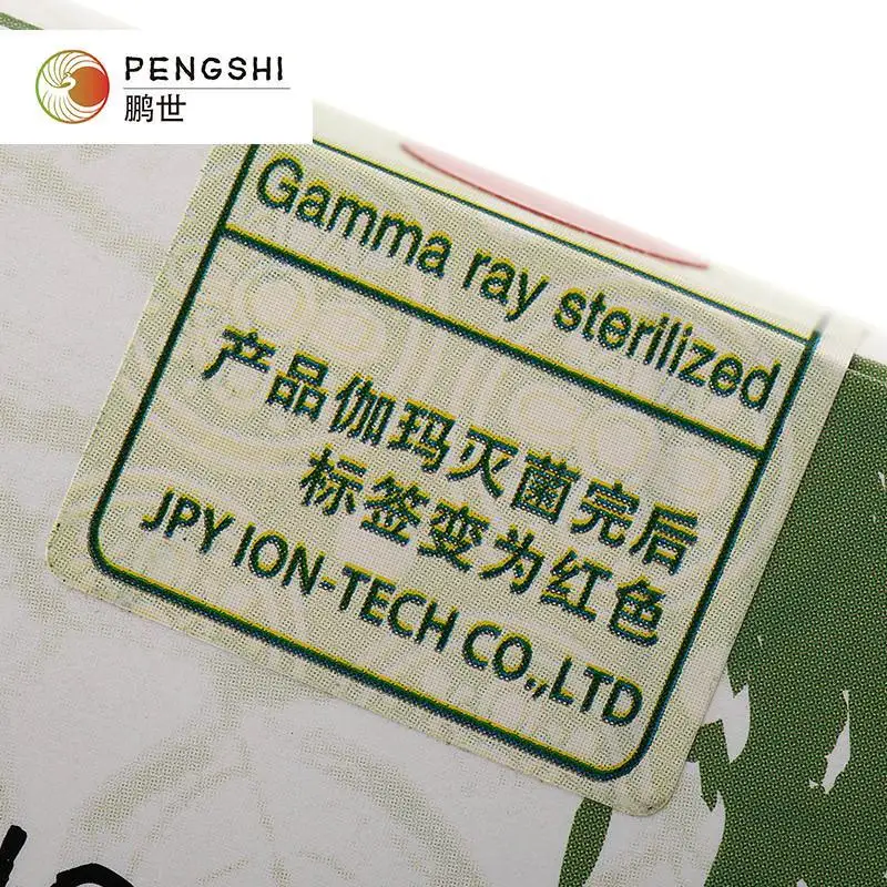 500 шт. иглы для лечения веса |