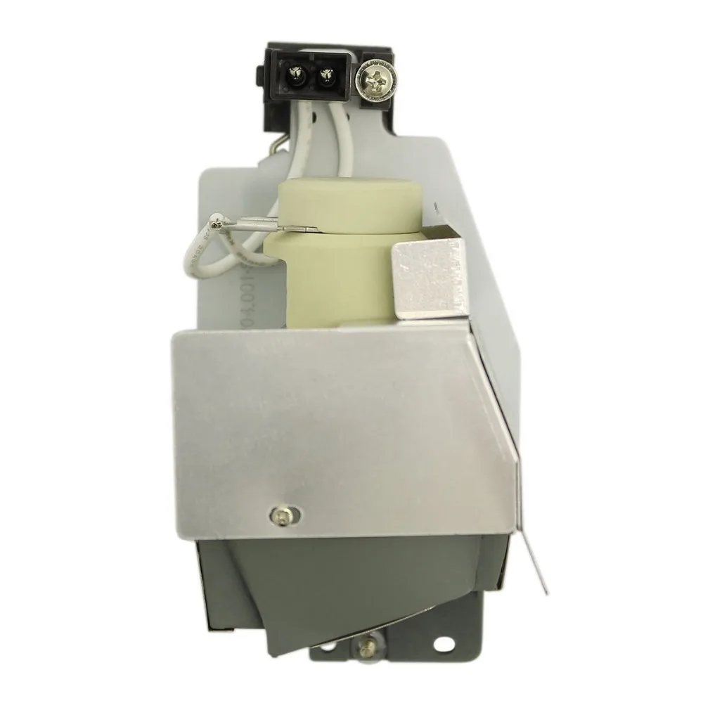 Совместимый Новый RLC-070 лампы проектора для VIEWSONIC PJD5126 PJD6223 PJD6353 PJD6353s PJD6653w PJD6653ws P-VIP
