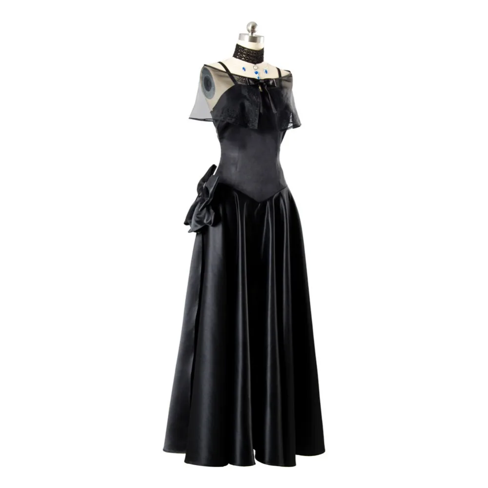 Костюм для косплея дважды годовщины Fate Grand Order|cosplay costume|costume costumecostume cosplay |