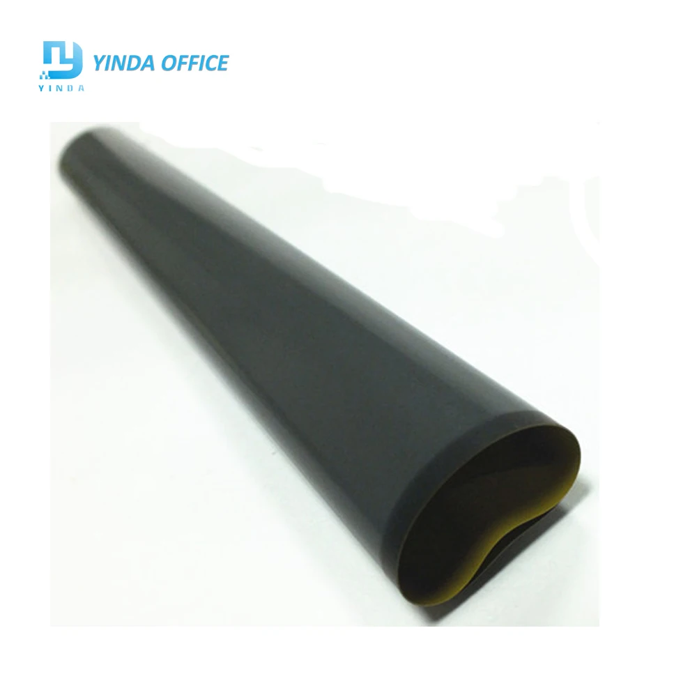 Фьюзерная пленка для HP LJ1000 1150 1160 1200 1220 1300 1320 1010 1022 3050|Рукава термопленки| |