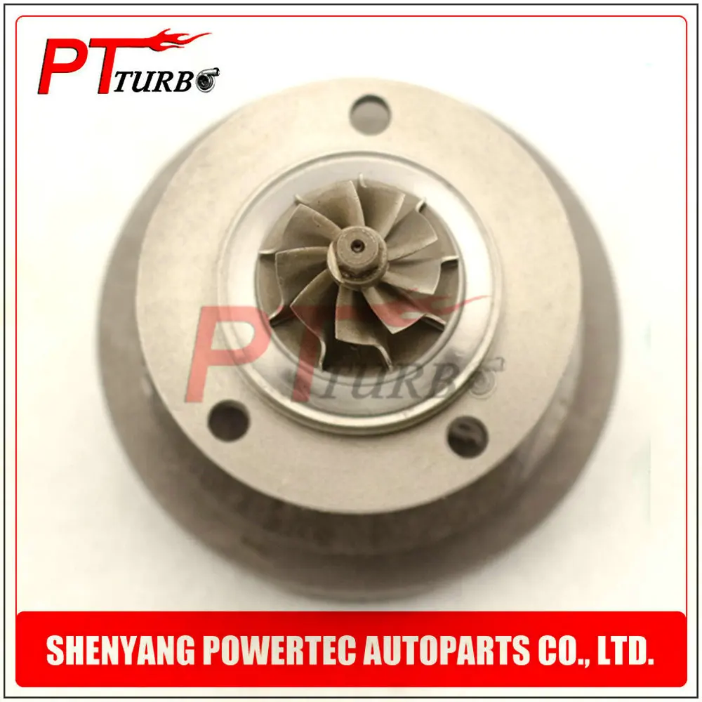 54359880005 КЗПЧ турбины 54359880006 Картридж turbo KP35-0018 для Fiat Doblo идея Panda Punto II 1.3JDT 70HP 51KW 16 В Multijet