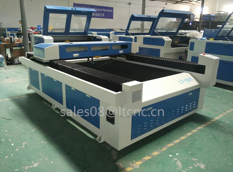 1318 1325 big co2 laser cutting machine engraving for wood mdf plywood acrylic plastic price | Инструменты