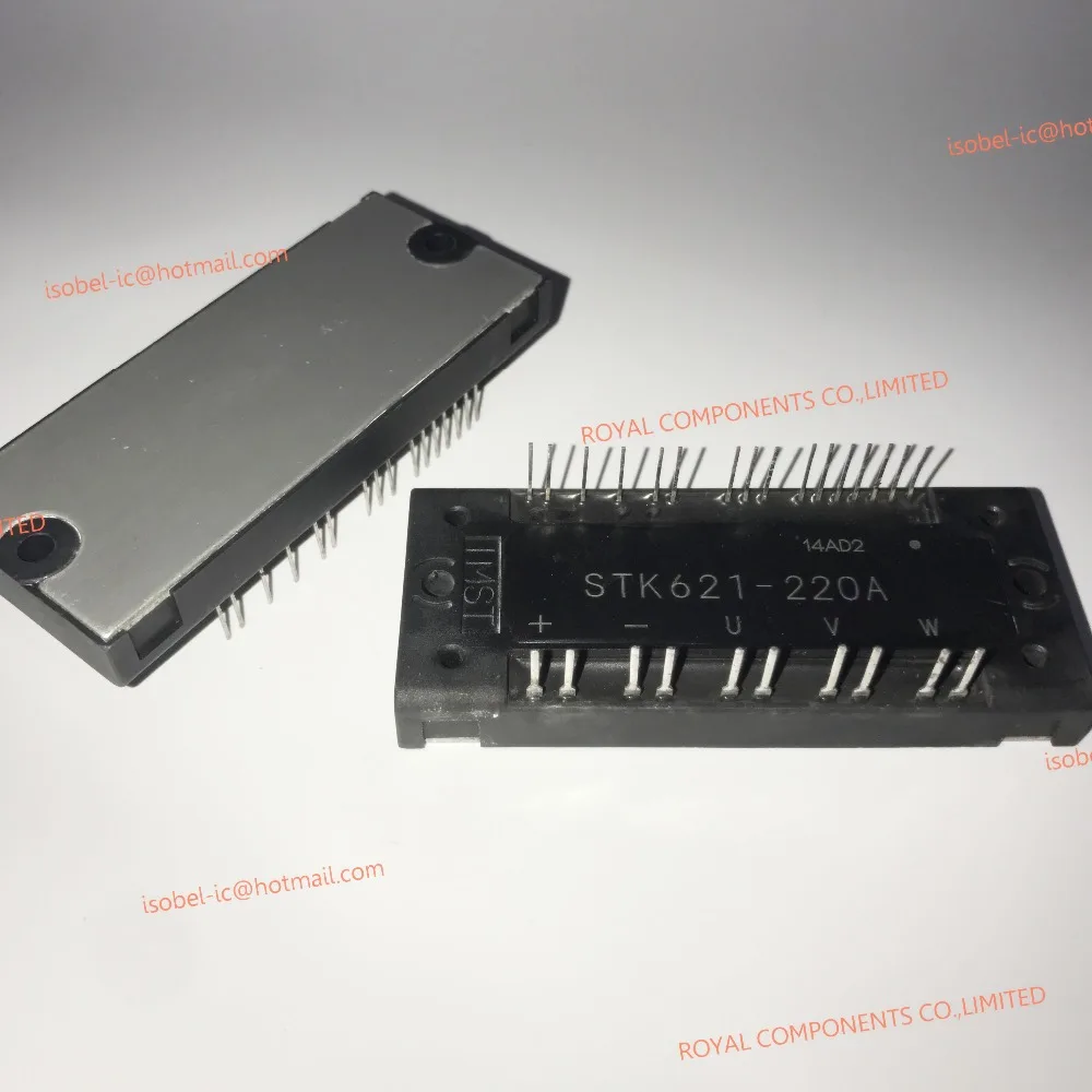 STK621 220A|npn switch|npn epitaxial silicon transistornpn diode |