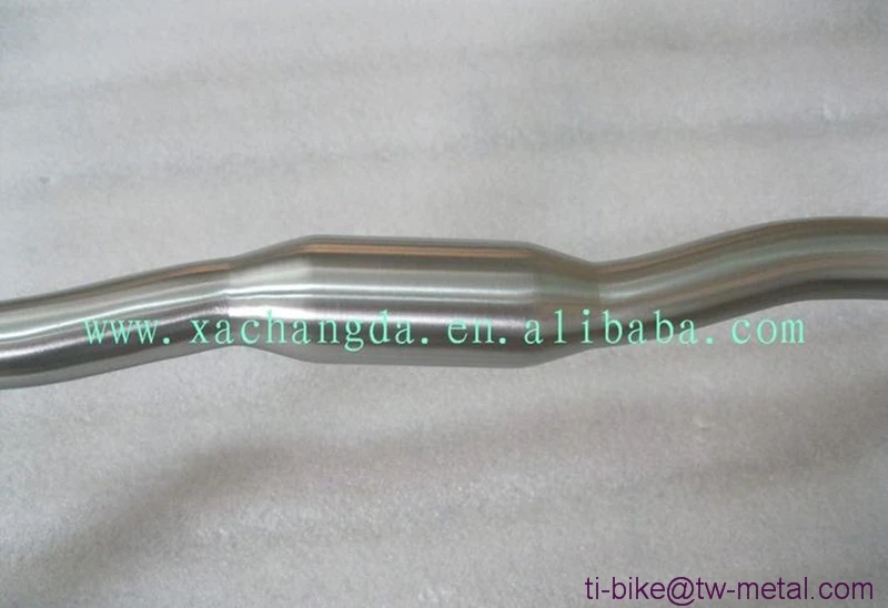 Найти правую титановую дорожную ручку XACD ti велосипедные стержни титановые ручки
