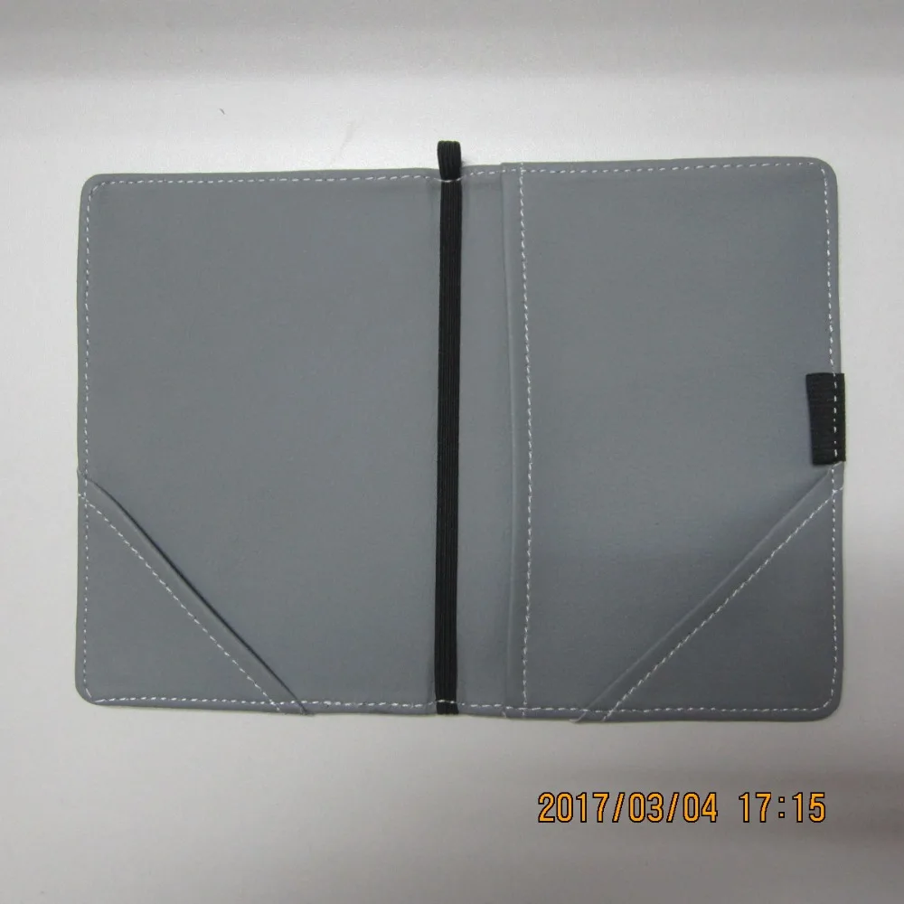 Мужской Рождественский подарок кожаная сумка для игры в гольф и держатель пряжи