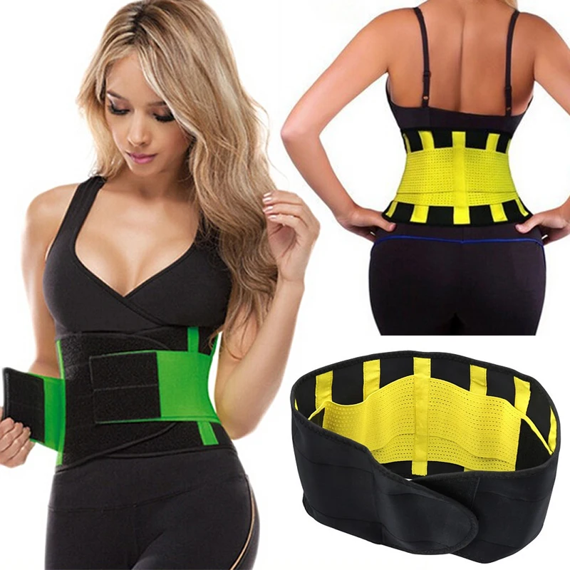 Цветной послеродовой пояс для беременных бандаж живота корсет талии женщин