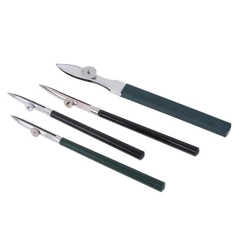 1 шт. художник рейсфедер чернила Рисование инструмент для живописи нанесения