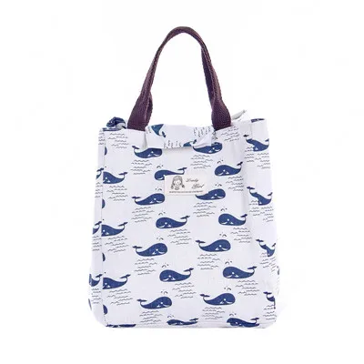 Lunch bag Портативный Ланч-бокс для еды, фруктов, контейнер для пикника из нержавеющей стали, двухслойный герметичный Бенто-бокс, кухонные аксессуары, инструмент - Цвет: Lunch bag