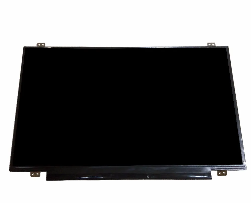 Сменный ЖК-экран для lg LP156WF4 SPL1 SPC1 SPK1 SPB1 SPM1 SPA1 SPH1 B156HAN01.2 IPS 30PIN EDP 1920X1080 | Компьютеры и