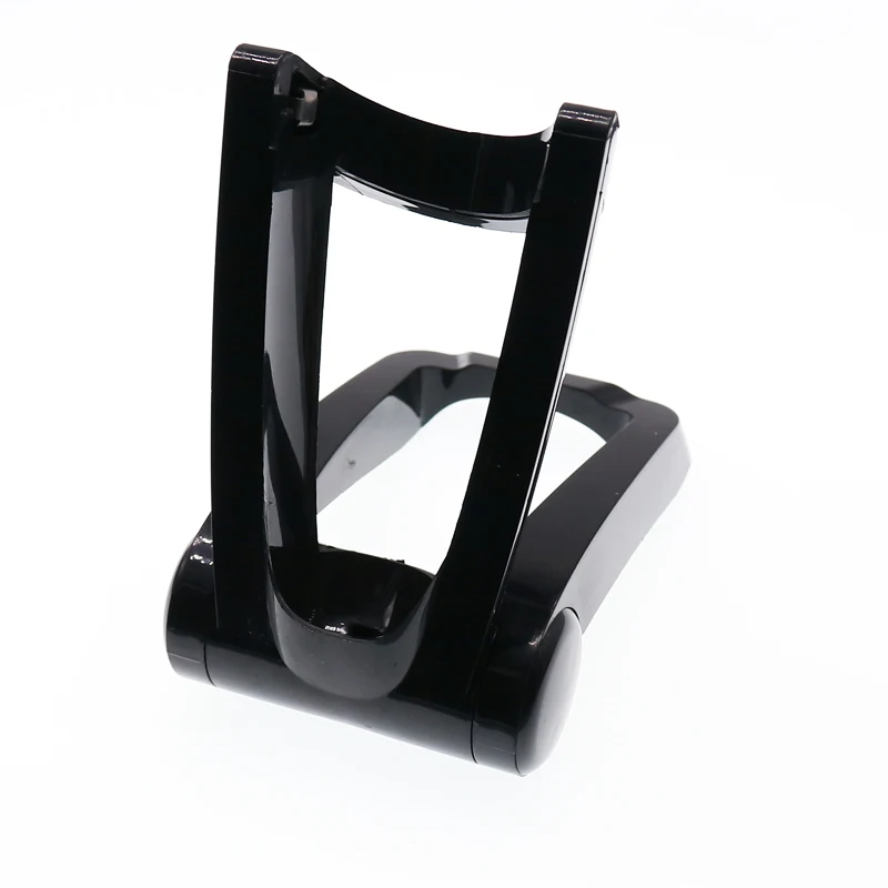 Сменная головка для бритвы Philips RQ1250 RQ1251 RQ1252 RQ1255 RQ1258 RQ1260 RQ1265 RQ1275 RQ1280|Бритва| |