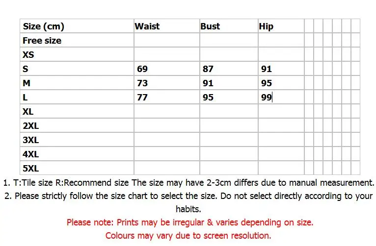 

2019 New Fashion Summer Dress for women Sexy V-Neck Puff Sleeve Bodycon dress Casual White bodycon Evening party Mini dresses