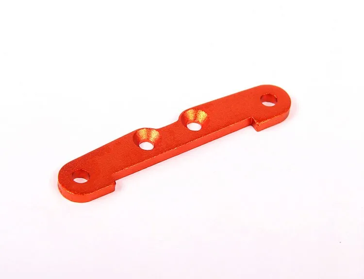 Задний нижний фиксатор A 1/5 шкала HPI KM RV Baja 5B 5T Запчасти 65012|baja 5t parts|parts clockbaja rc |