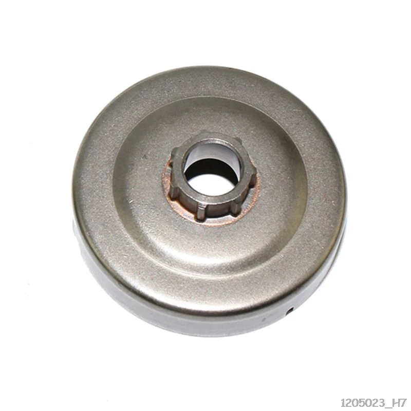 Общий комплект звездочек червячный зубчатый подшипник для Stihl MS361 MS440 MS460 MS461