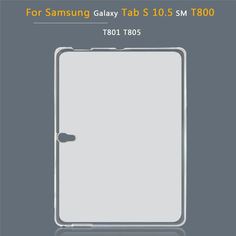 Чехол для планшета с рукавом для Samsung Galaxy Tab A A6 10,1 S 10,5 SM T580 SM-T580 T585C SM T800 T805 чехол из закаленного стекла+ ручка