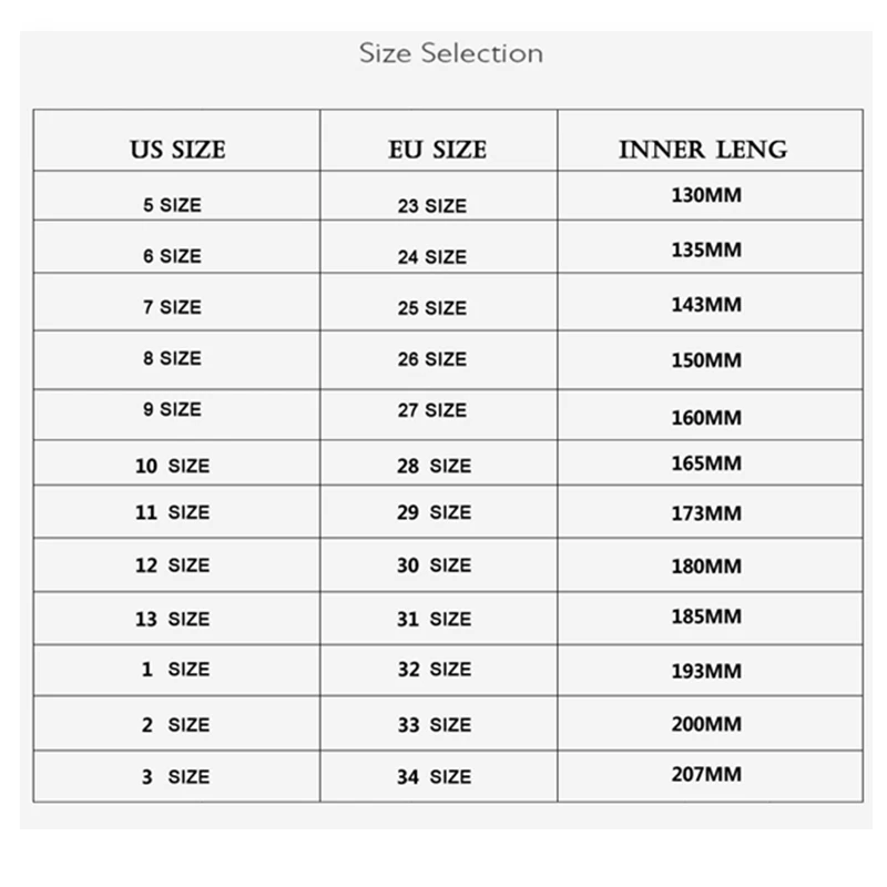 

COPODENIEVE Winter Splash Waterproof Girls Boots Ski Cloth Warm Snow Boots Kids Boys,Fleece Children Shoes Girls Mother Daughter