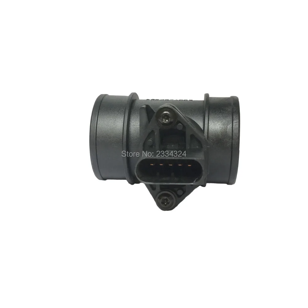 Mass Air Flow Maf сенсор метр для VW PARATI III 1 0 280 218 053 0280218053 377 906 461 377906461 |