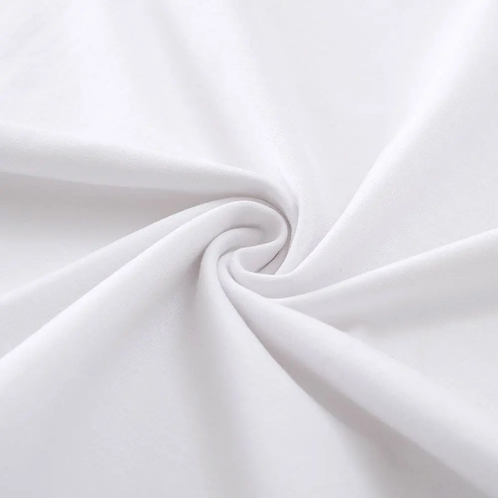 OBM Фирменная верхняя одежда с длинными рукавами модные мужские футболки в стиле