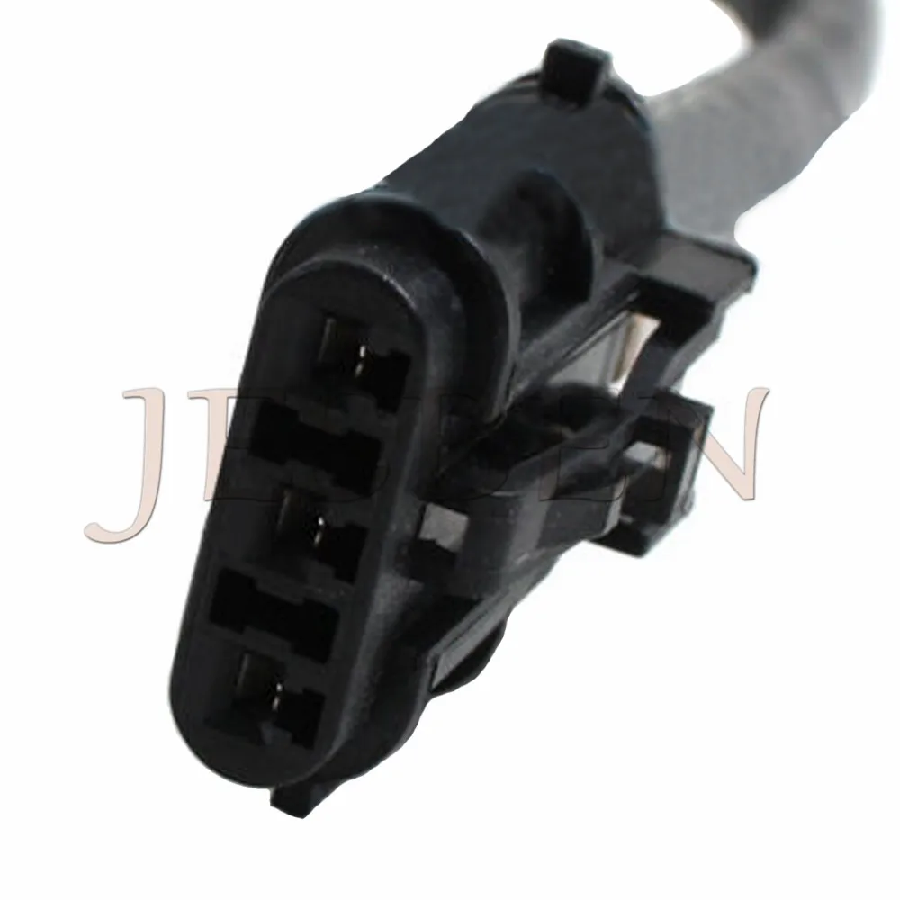 Новый Лямбда зонд O2 кислородный датчик подходит для HYUNDAI ACCENT 1995 1997 SCOUPE 1993 1.5L NO #39210