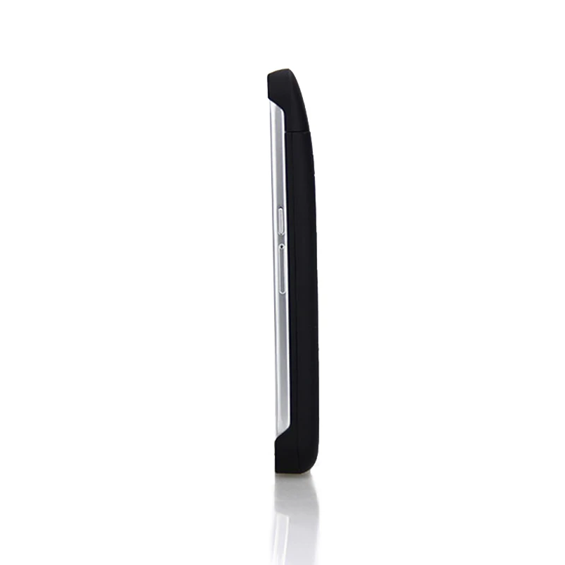 Чехол для внешнего зарядного устройства KQJYS для samsung Galaxy S6 edge, чехол для зарядки 4200 мАч для samsung S6, чехол для резервного зарядного устройства