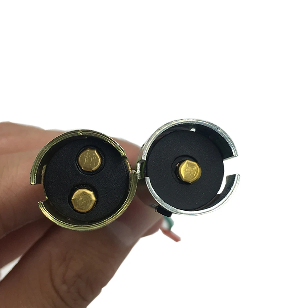 Двойные галогеновые розетки YSY BA15S BA15D S25 10 шт. держатель коннектора pigtail см провод