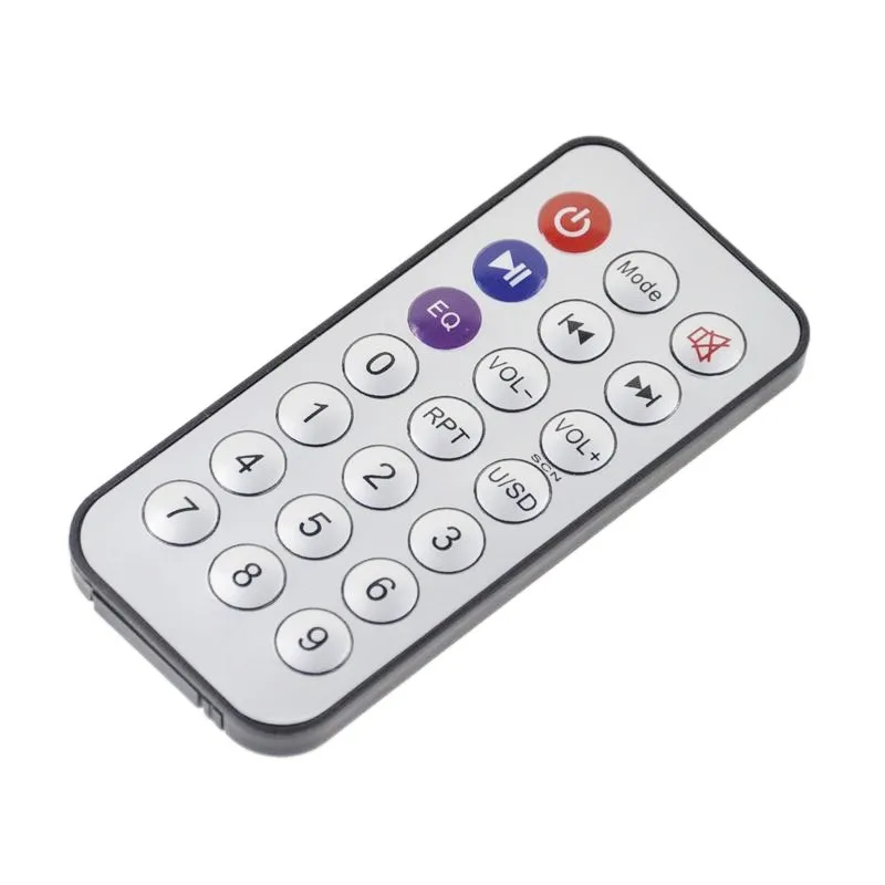 Аудиоприемник с Bluetooth слот платы USB TF карта декодирование предварительный