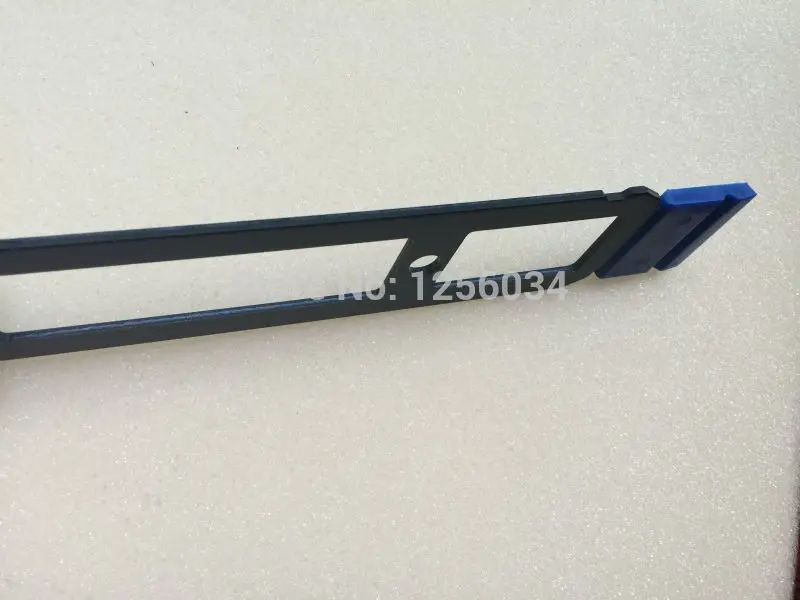 Бесплатная Доставка почтой Китая 4 шт. G2.207.011N hickey remover для hengoucn Speedmaster 52 G2.207.011 |