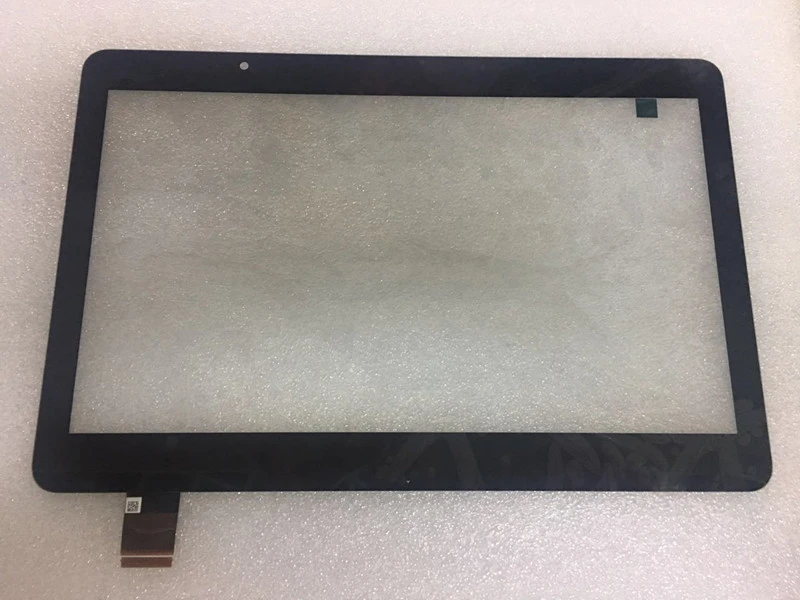 Замена Новый Сенсорный экран планшета Стекло для Asus T300FA 5680Q FPC-1 12 5-дюймовый