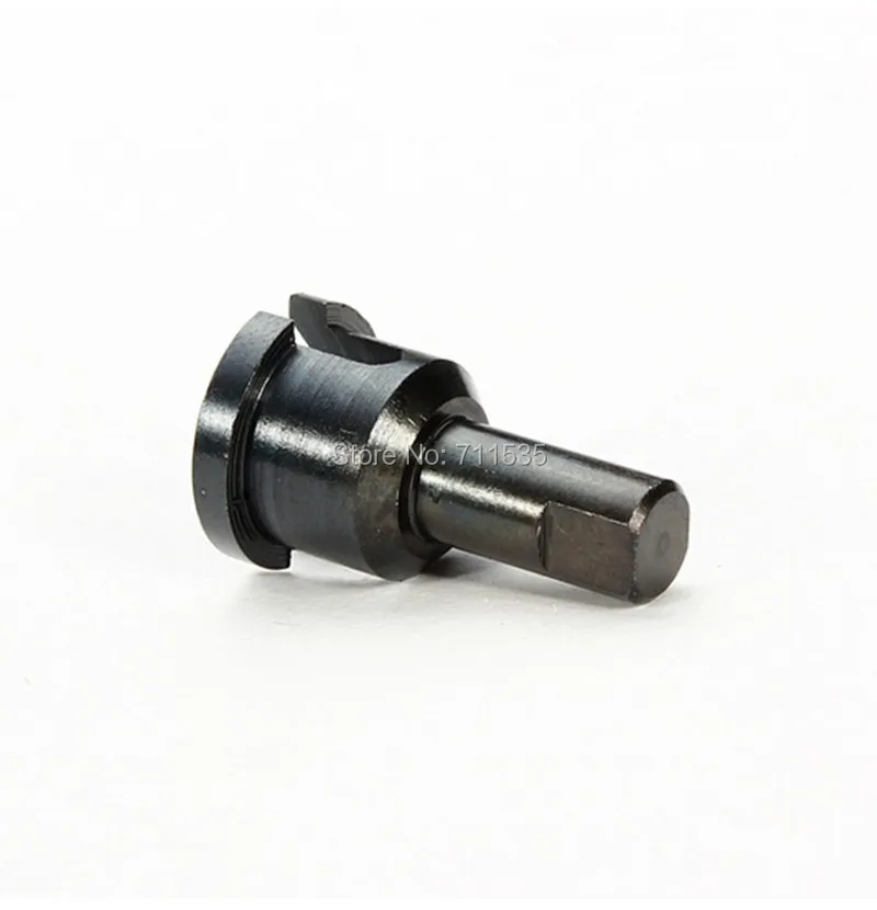 4 шт. детали для пульта ДУ Wltoys A949 A959 A969 A979 2 4G 1/18 4WD|spare parts ipod|spare dvdspare for toshiba |