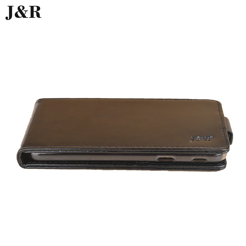 J & R откидная крышка для samsung Galaxy On7 2016 J7 Prime (5 5 дюйма) из искусственной кожи чехол