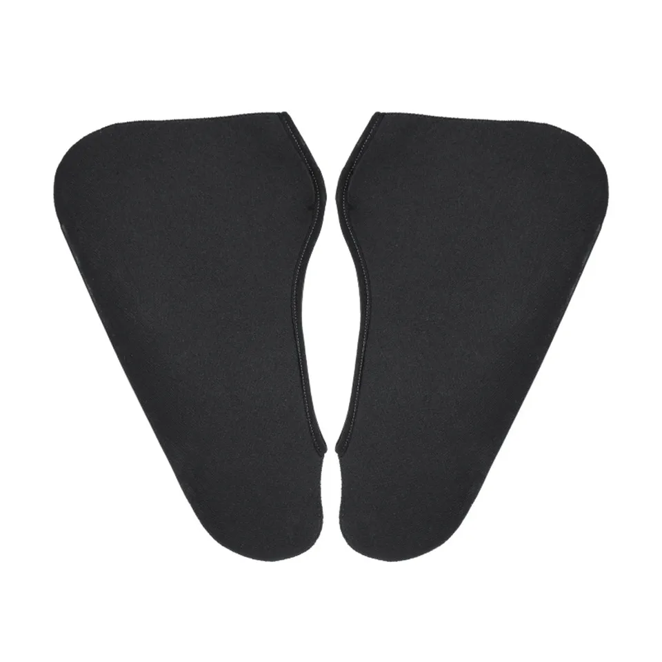 Скоростные роликовые коньки с подкладкой внутренние сапоги для регулировки