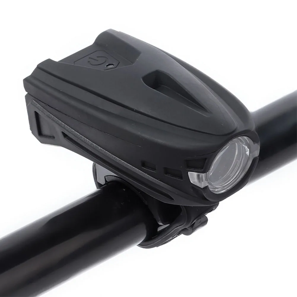 Bycicle лампа водостойкая перезаряжаеый ночник с разъемом USB для верховой езды 5