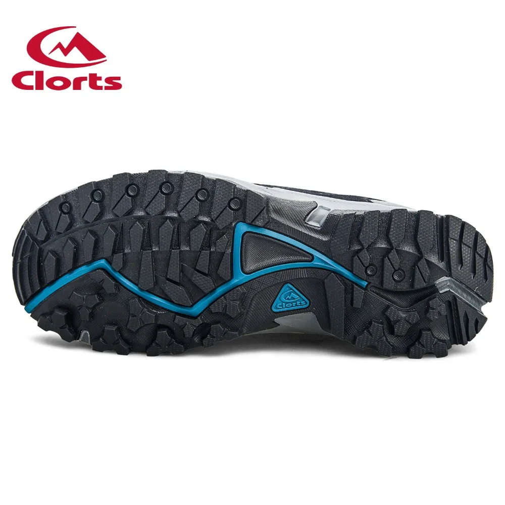 Уличная обувь непромокаемые Трекинговые ботинки для скалолазания уличные