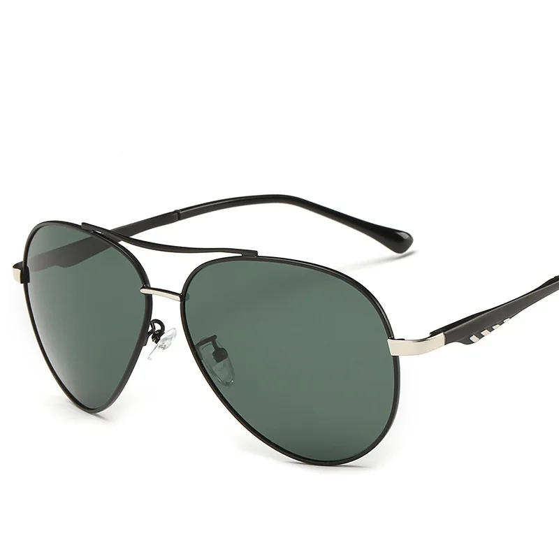 Роскошные новая мода блестящий высокое качество марка дизайнер мужчины