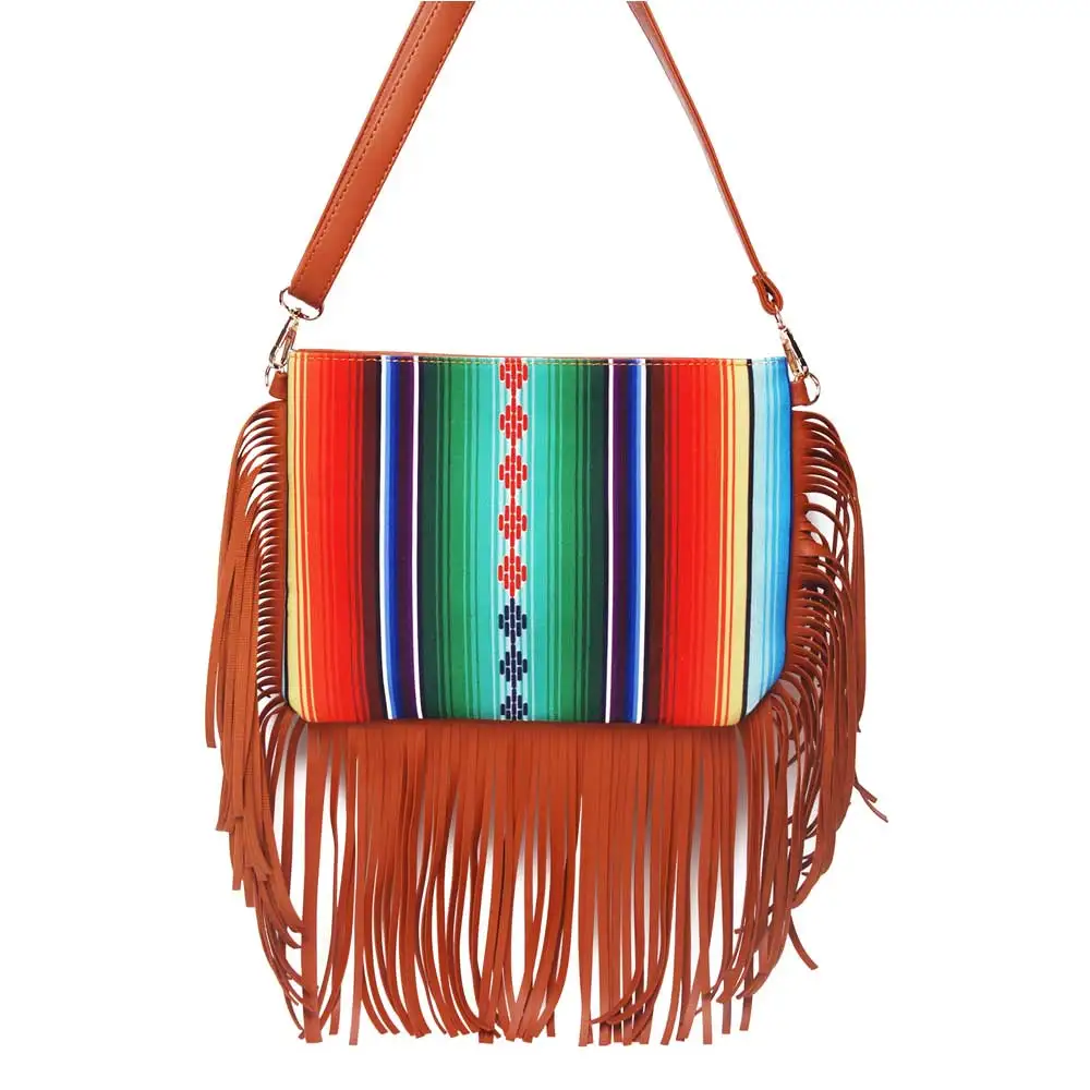 Персонализировать Роскошные Crossbody сумка для Для женщин модная одежда девочек