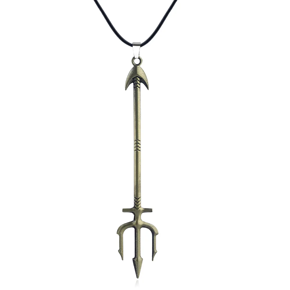 RJ 10 шт. Мстители локи Chitauri скептир брелоки Тор Stormbreaker Mjolnir мужские брелоки Thanos колье ювелирные изделия - Цвет: N141