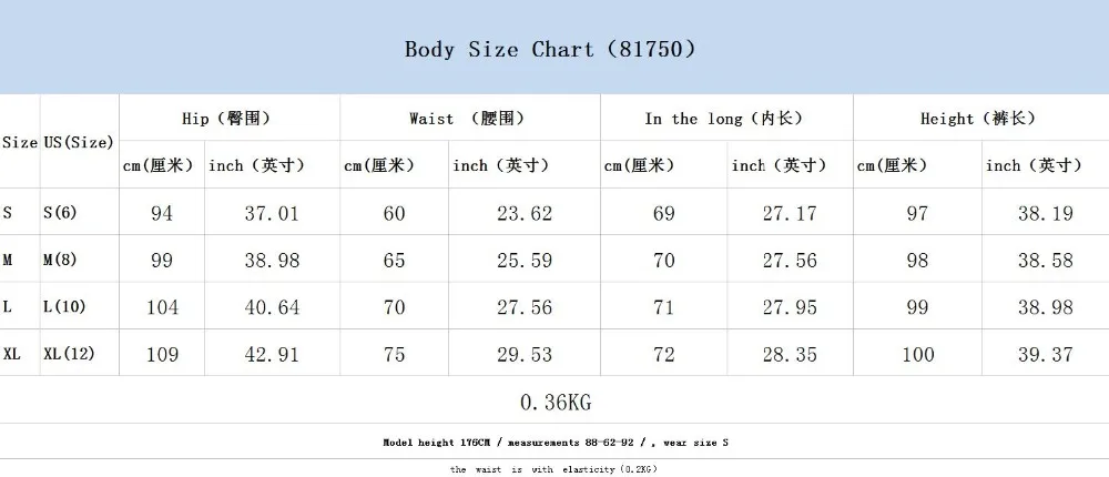 

autumn casual plus size women hip hop pants street wearing lady white black loose pants adjustable mid waist striped pants 81750