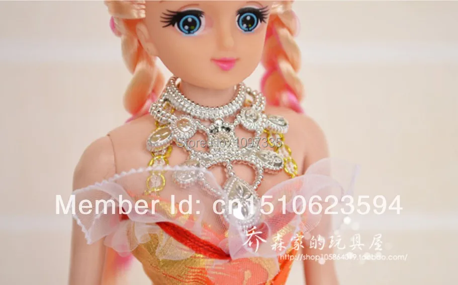 Бесплатная доставка набор из 10 шт. ювелирных изделий ожерелье серьги браслет с