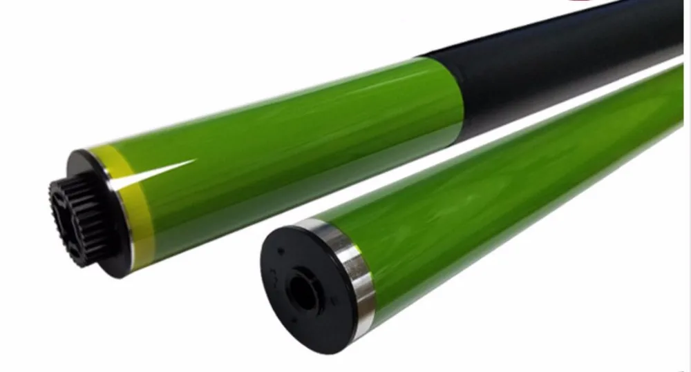 new long life Copier OPC Drum compatible for canon IRC5030 5035 5045 5051 5240 5235 5245 5255 cylinder drum opc printer 2pc | Компьютеры и