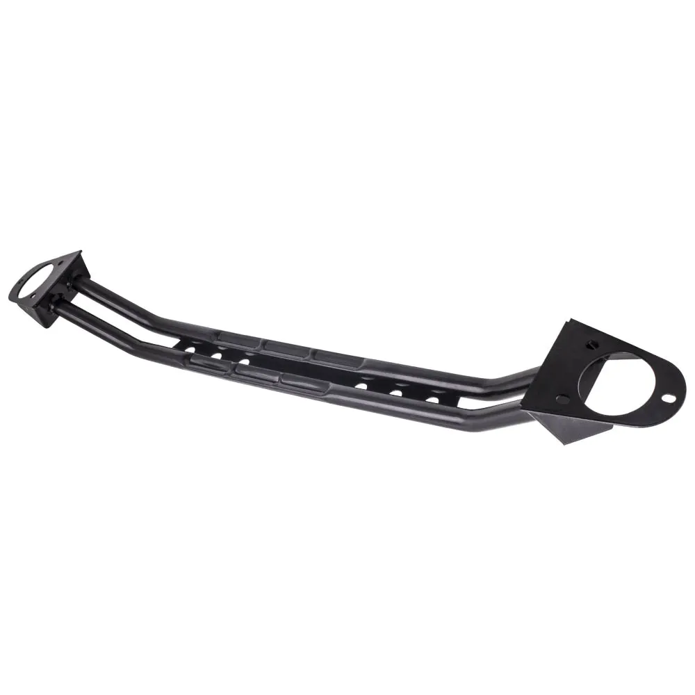 Передняя стойка из углеродистой стали двойная балка для зарядного устройства Dodge