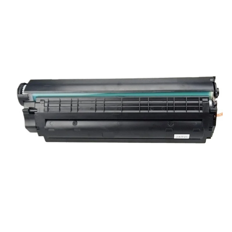 Совместимые картриджи vilaxh CRG104 FX10 для принтера Canon MF4010 MF4018 MF4010B MF4012 MF4012B MF 4010 4018 4012 |
