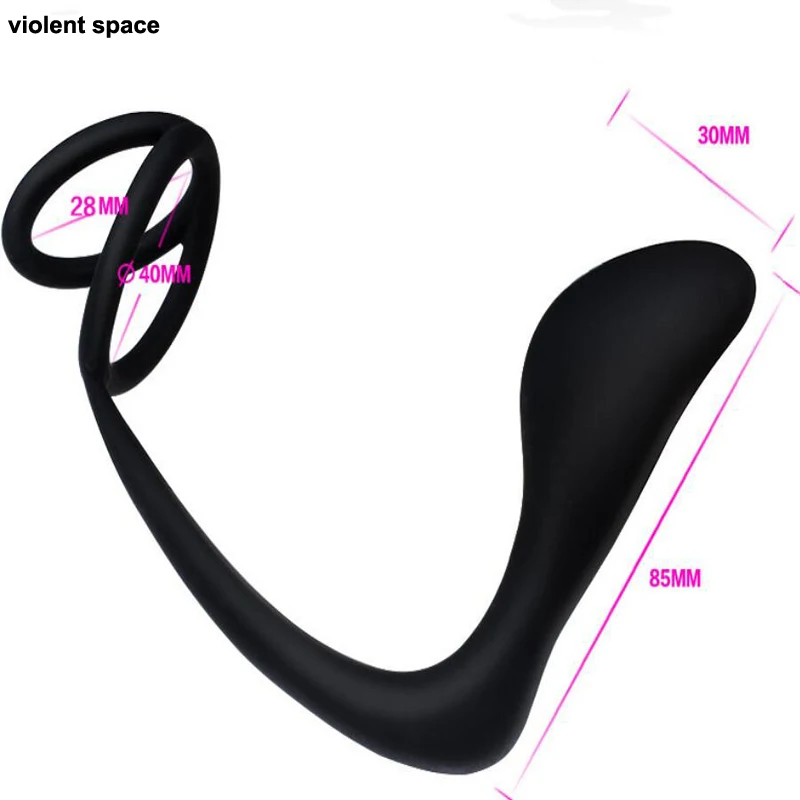 шарики анальные игрушки анальная пробка массажер простаты анальный расширитель