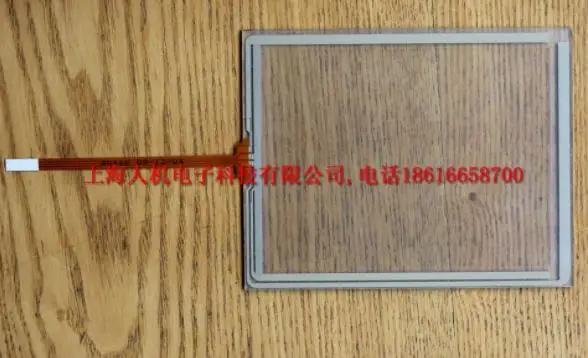

KTP600 6AV6 647-0AD11-3AX0 Touch screen 6AV6647-0AD11-3AX0