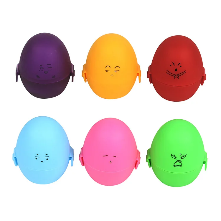 Мужской мастурбатор Секс игрушки для мужчин Резиновая вагина Реальная киска Мастурбационный стакан Выносливость Упражнение Взрослый секс-продукт Drop Shipping on.