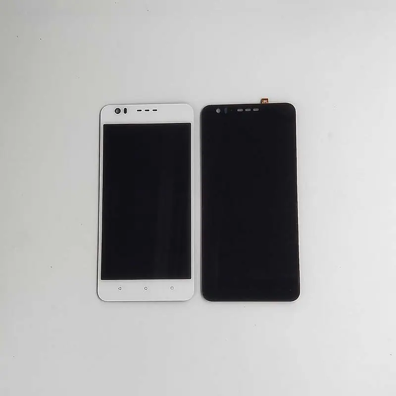 5.5'' For HTC Desire 825 D825u 10 Lifestyle LCD Touch Screen Digitizer Assembly | Мобильные телефоны и аксессуары