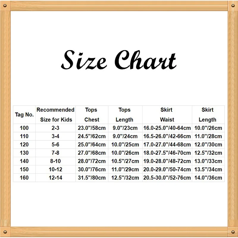 Детские топики с блестками TiaoBug для девочек сетчатая балетная юбка-пачка